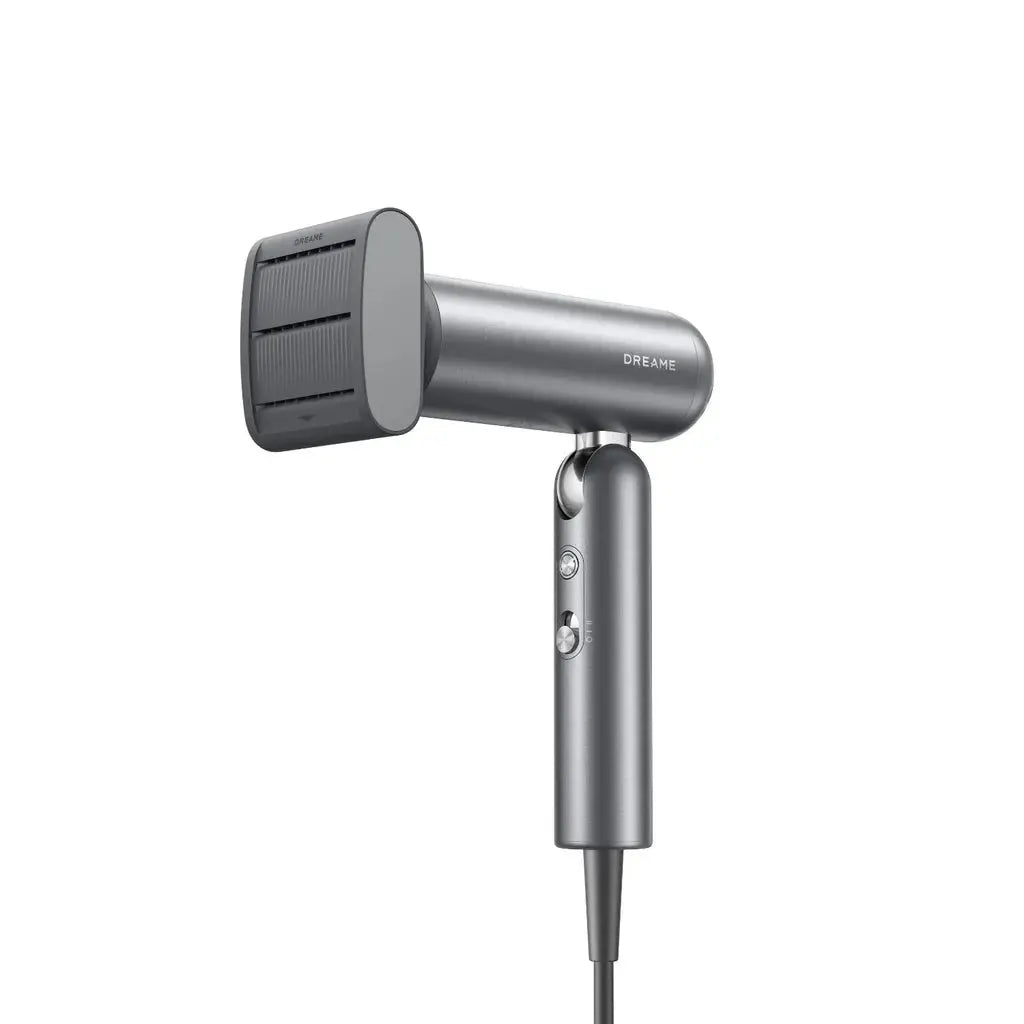 Dreame Pocket Hair Dryer MigliorPrezzi.com