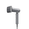 Dreame Pocket Hair Dryer MigliorPrezzi.com