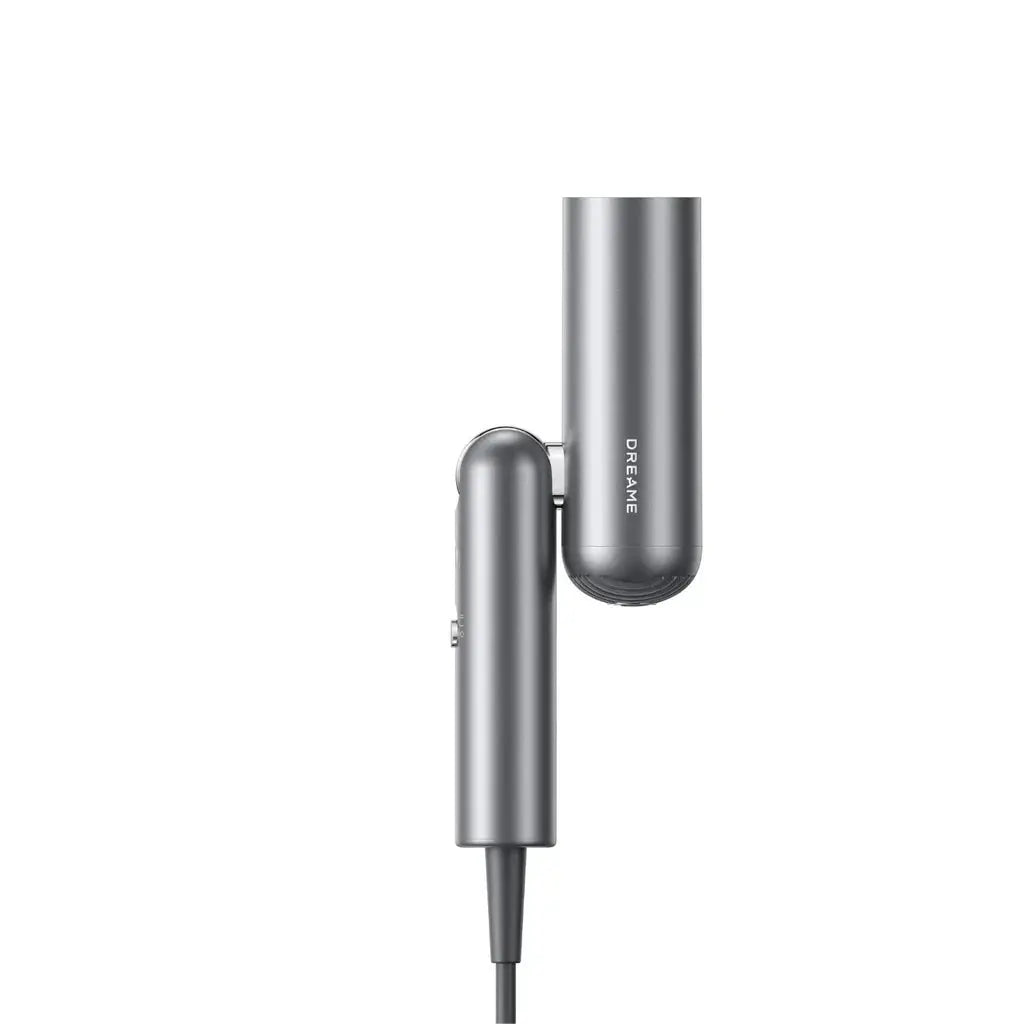 Dreame Pocket Hair Dryer MigliorPrezzi.com