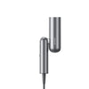 Dreame Pocket Hair Dryer MigliorPrezzi.com