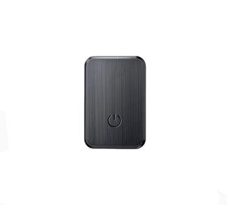Mini GPS with SIM to trace keys, cars and pets