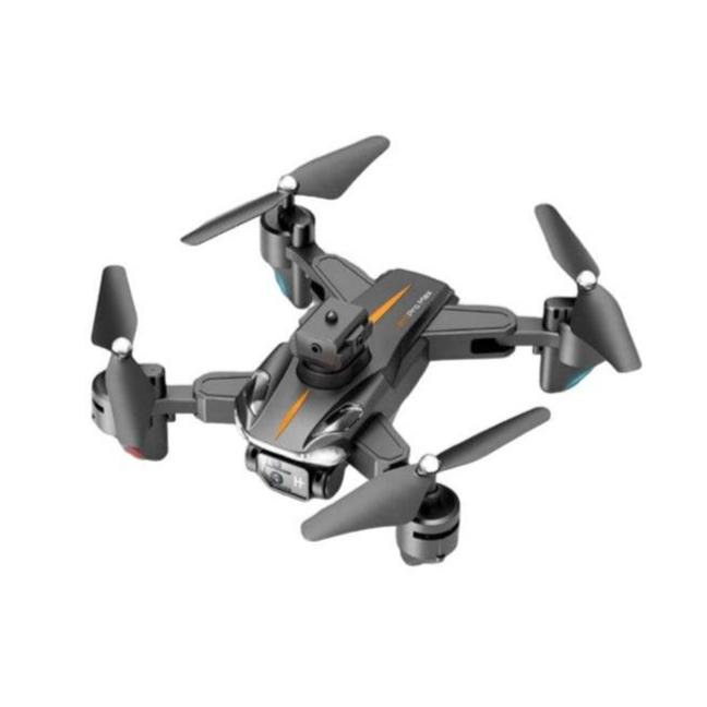 Drone 8k con doppia fotocamera, riprese aeree ultra HD e funzioni avanzate