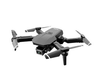 Skyvision 4k ™ The drones Revolution