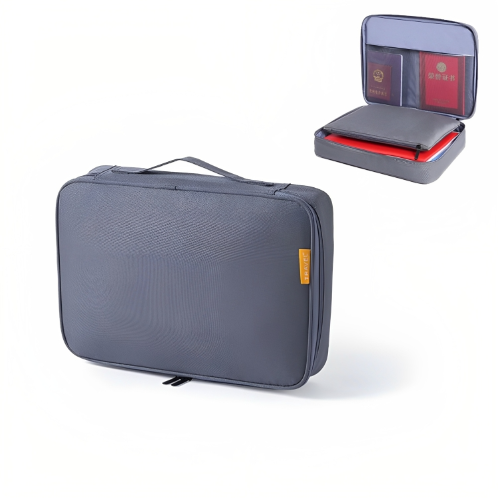 <tc>ArrangeAid™ | Smart Document Organizer for Home &amp; Office</tc>
