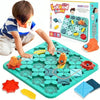 <tc>BuildLogic™ | Interactive Logic Game for Kids</tc>
