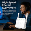 UltraXtend 5G WiFi Booster UK – Best Dual-Band WiFi Extender for Home & Garden Signal Coverage MigliorPrezzi.com