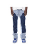 Flare man - denim black ™ jeans