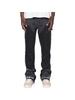 Flare man - denim black ™ jeans