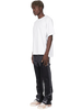 Flare man - denim black ™ jeans