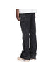 Flare man - denim black ™ jeans