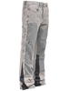 Tuta Flare Uomo | Pantaloni e Felpe in Modelli Lunghi e Corti