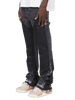 Tuta Flare Uomo | Pantaloni e Felpe in Modelli Lunghi e Corti