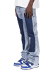 <tc>Men’s Denim Jeans™ | Flare Fit in Long and Short Styles</tc>