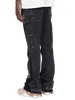 Tuta Flare Uomo | Pantaloni e Felpe in Modelli Lunghi e Corti