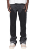 <tc>Men’s Denim Jeans™ | Flare Fit in Long and Short Styles</tc>