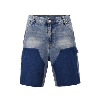 Flare man - denim black ™ jeans