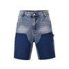 Flare man - denim black ™ jeans