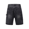 <tc>Men’s Denim Jeans™ | Flare Fit in Long and Short Styles</tc>