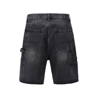 Flare man - denim black ™ jeans