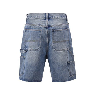 Flare man - denim black ™ jeans