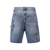 Flare man - denim black ™ jeans