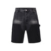 Flare man - denim black ™ jeans