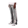 Flare man - denim black ™ jeans