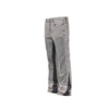 Flare man - denim black ™ jeans
