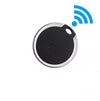 GPS locator without sim
