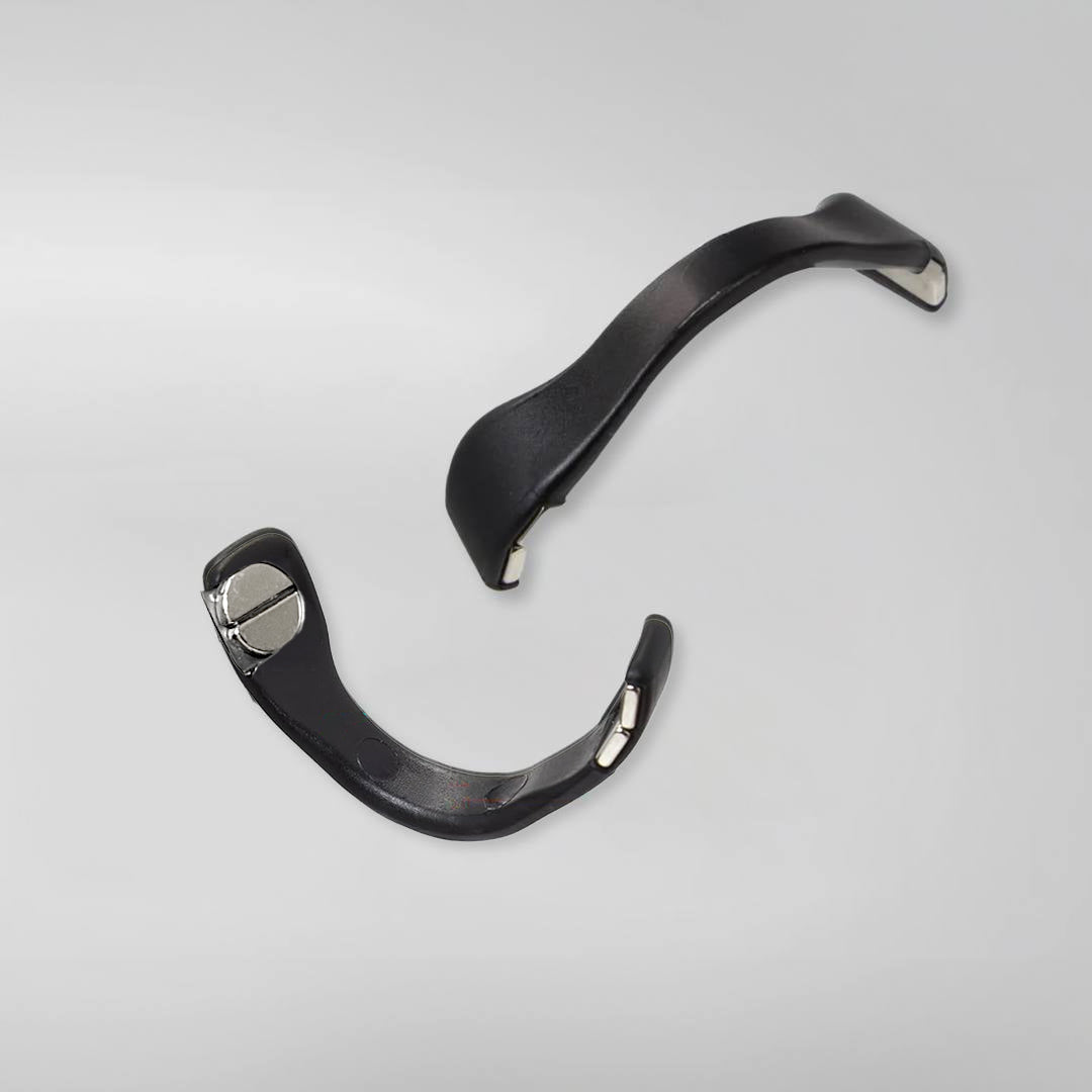 <tc>Anti-Snoring Strips™ | Magnetic Support for Quiet Nights</tc>