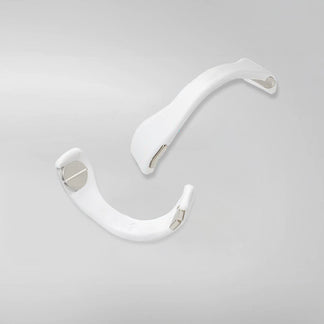 <tc>Anti-Snoring Strips™ | Magnetic Support for Quiet Nights</tc>