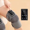Massaggiatore per Ginocchia 3 in 1 Ricaricabile USB MigliorPrezzi.com