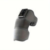 Knee massager 3 in 1 USB rechargeable