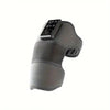 Massaggiatore Riscaldato per Ginocchia 3 in 1 Ricaricabile USB