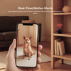 Mini Wireless Hidden Camera and Audio - Tiny Surveillance Mini Spy Cameras Wireless Nanny Monitoring MigliorPrezzi.com
