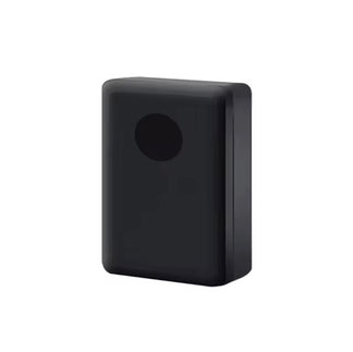 Mini localizzatore gps con ascolto audio, tracker per sorveglianza 