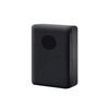 Mini GPS locator with audio listening, surveillance tracker