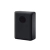 Mini localizzatore gps con ascolto audio, tracker per sorveglianza 