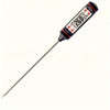 Food temperature meter