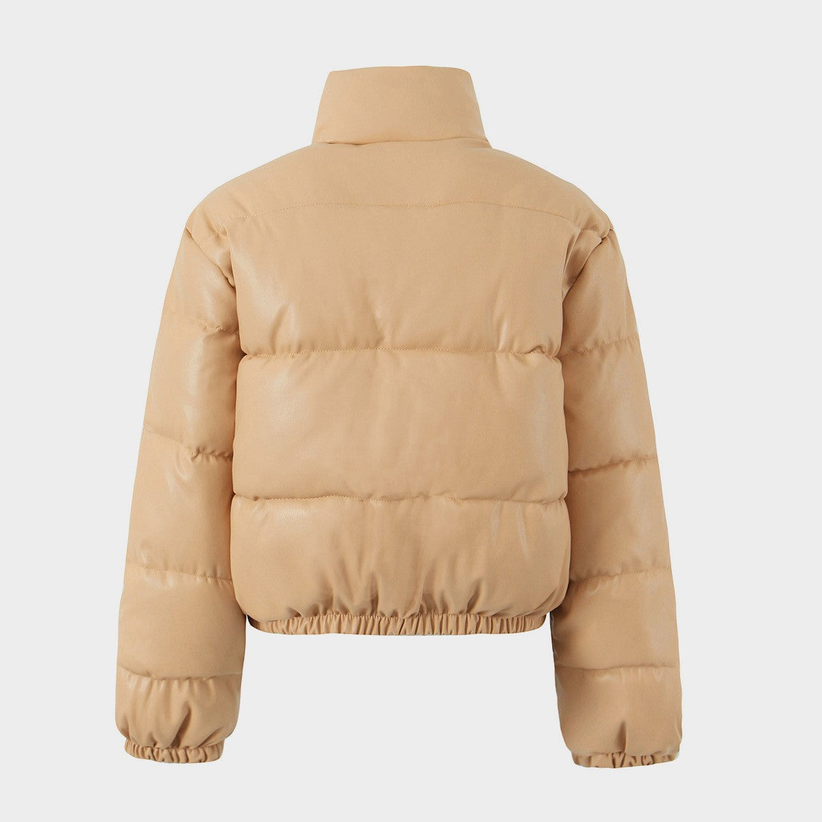 Piumino da Donna | Stile Moderno, Calore e Leggerezza