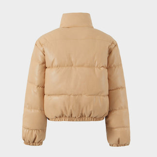 Piumino da Donna | Stile Moderno, Calore e Leggerezza