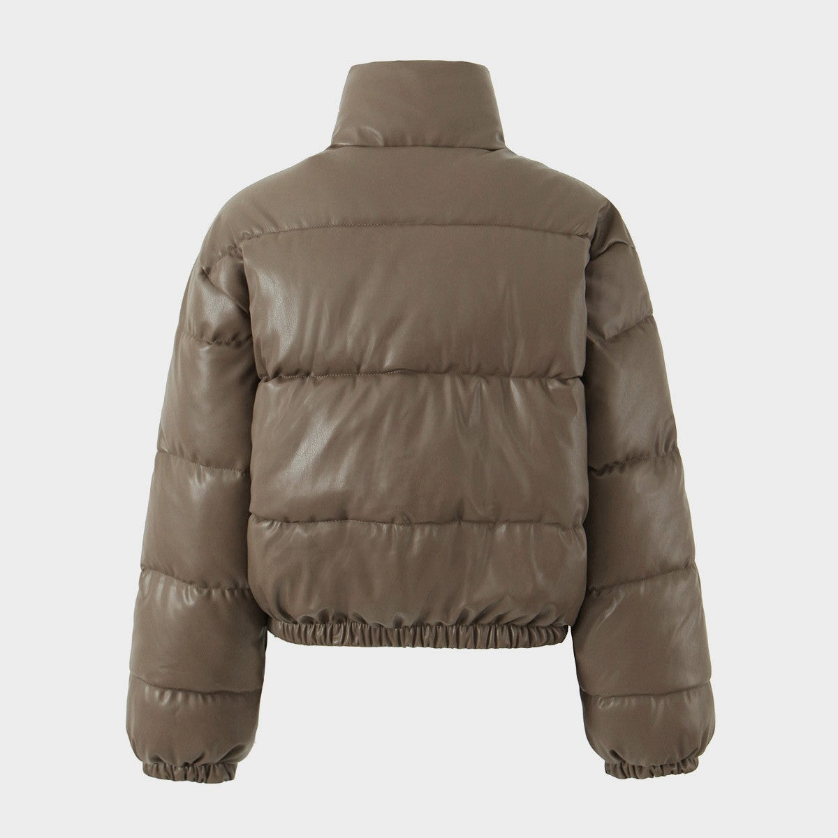 Piumino da Donna | Stile Moderno, Calore e Leggerezza