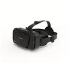 VR 3D Smart Headset VR game glasses