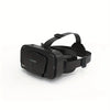 Occhiali da Gioco VR 3D Smart Headset per Smartphone