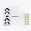 <tc>Anti-Snoring Strips™ | Magnetic Support for Quiet Nights</tc>