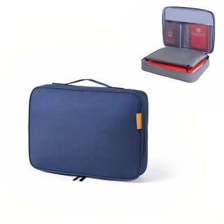 <tc>ArrangeAid™ | Smart Document Organizer for Home &amp; Office</tc>