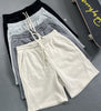 Tuta Flared con Zip