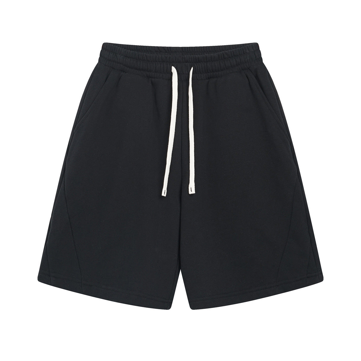 Tuta Flare Uomo™ | Pantaloni e Felpe in Modelli Lunghi e Corti