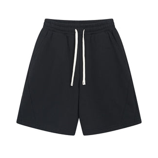 Tuta Flare Uomo™ | Pantaloni e Felpe in Modelli Lunghi e Corti