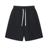 Tuta Flared con Zip